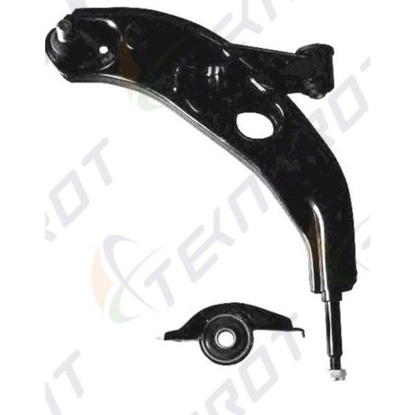 Teknorot MA-246 Suspension arm front lower left MA246