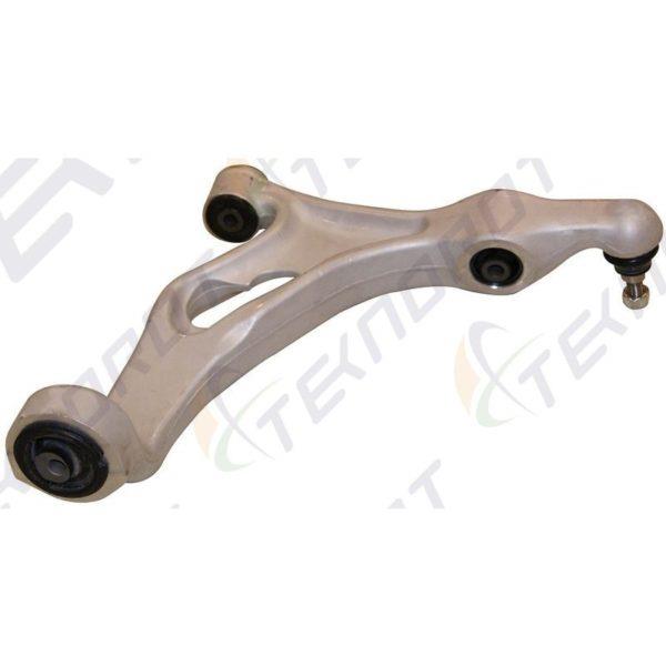 Teknorot A-708 Suspension arm front lower right A708
