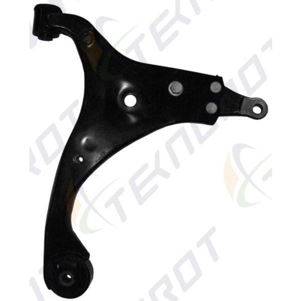 Teknorot HY-379 Suspension arm front lower left HY379