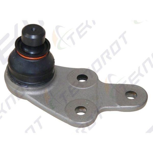 Teknorot FO-655 Ball joint FO655
