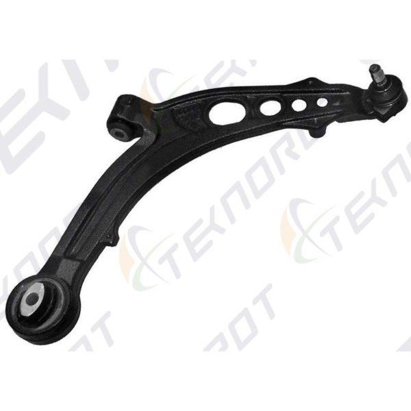 Teknorot F-475 Suspension arm front lower right F475