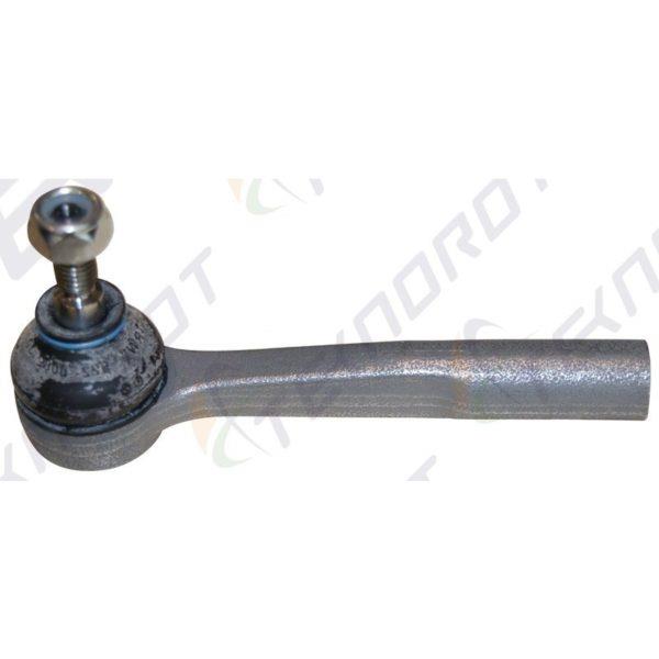 Left tie rod end Teknorot F-382