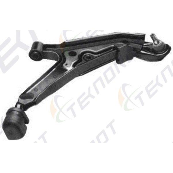 Teknorot N-325 Suspension arm front lower right N325