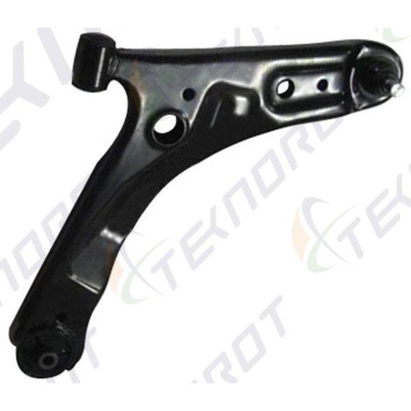 Teknorot HY-398 Suspension arm front lower right HY398