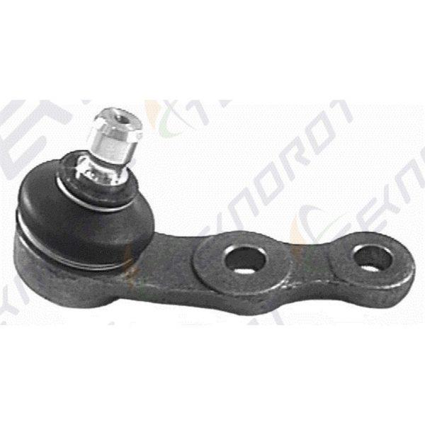 Ball joint Teknorot O-112