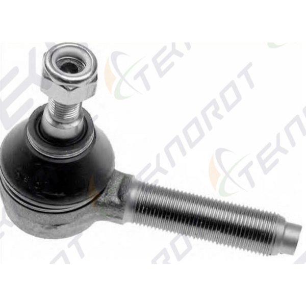 Tie rod end Teknorot LA-111