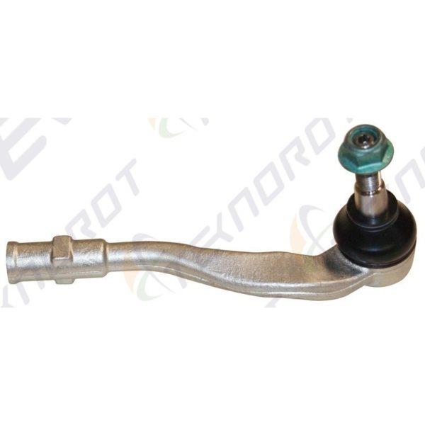 Tie rod end right Teknorot A-831