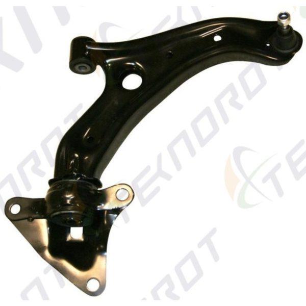 Teknorot H-288 Suspension arm front right H288