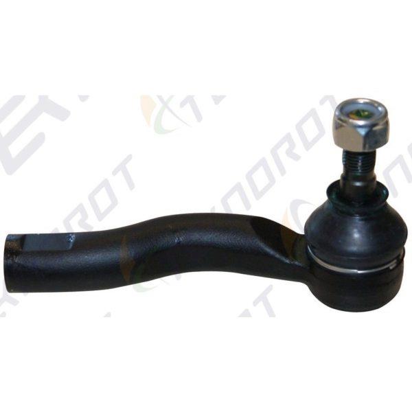 Teknorot T-631 Tie rod end right T631