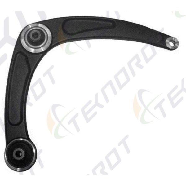 Teknorot P-657 Suspension arm front lower right P657