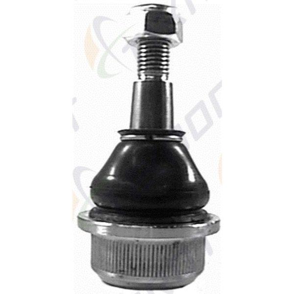 V203 Teknorot Ball joint