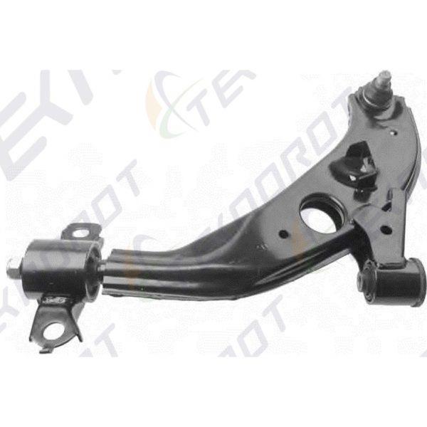 Teknorot MA-236 Suspension arm front lower left MA236