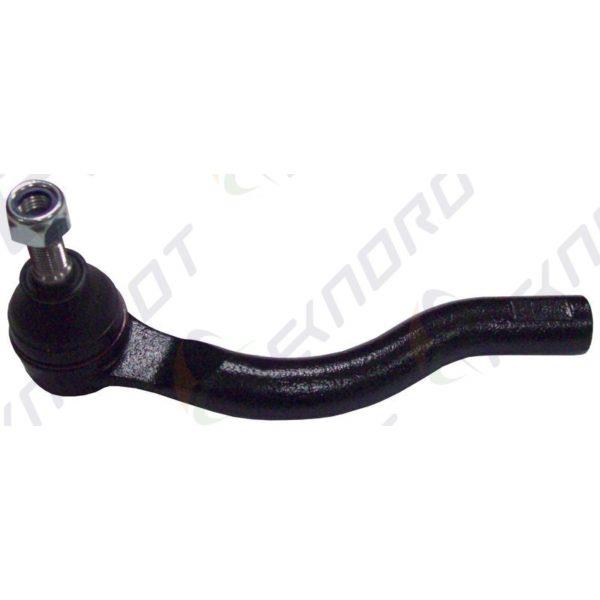 Left tie rod end Teknorot MI-532