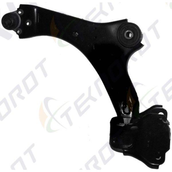Teknorot FO-977 Suspension arm front lower left FO977