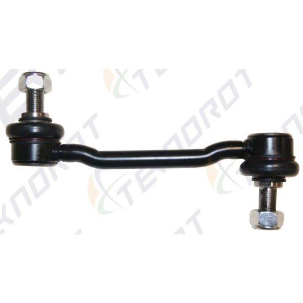 Teknorot HY-577 Front stabilizer bar HY577