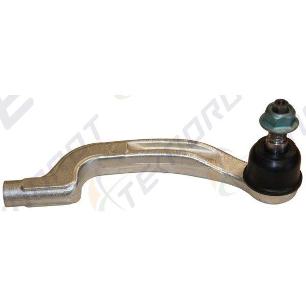 Tie rod end right Teknorot M-571