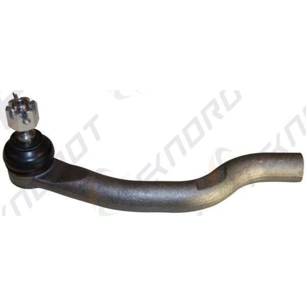 Left tie rod end Teknorot H-382