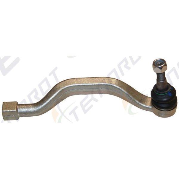 Tie rod end right Teknorot R-911