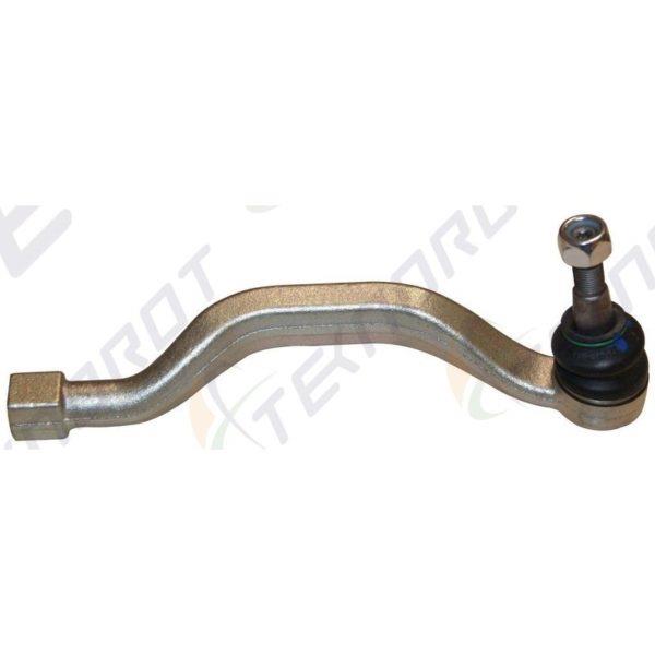 Right tie rod end Teknorot R-911