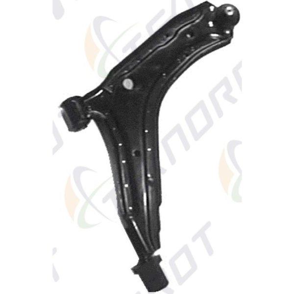 Teknorot SK-210 Suspension arm front lower right SK210