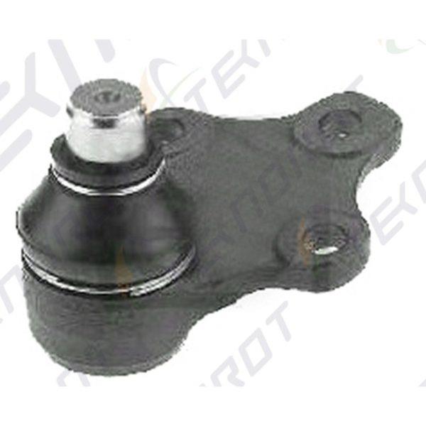 Teknorot P-614 Ball joint P614