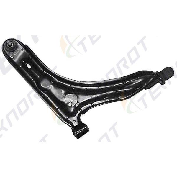 Teknorot N-425 Suspension arm front lower right N425