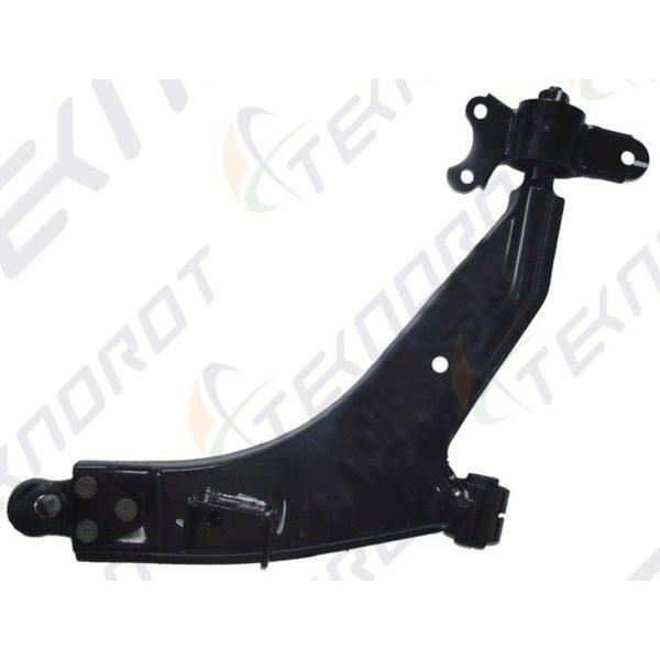 Teknorot CH-119 Suspension arm front lower left CH119