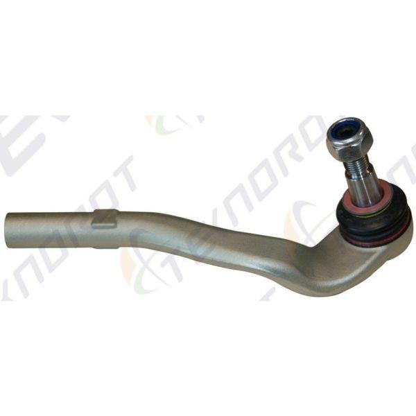 Tie rod end right Teknorot M-251