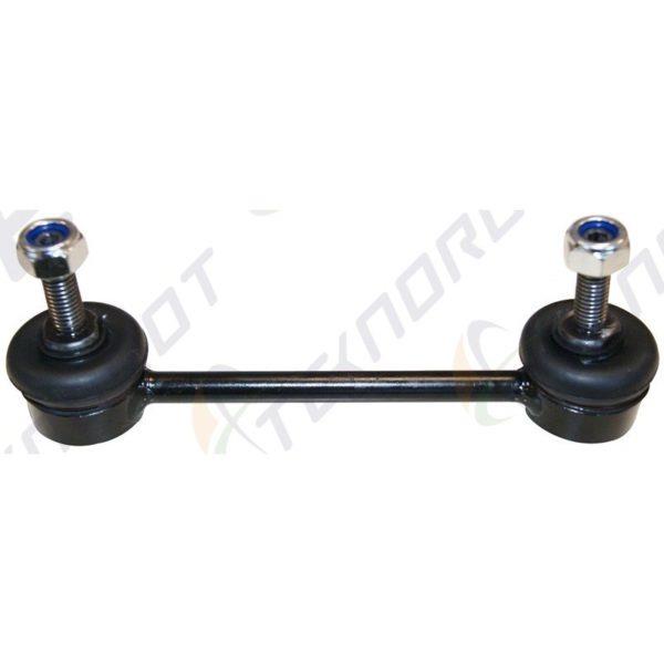 Drop links Renault Vel Satis: R650 Teknorot Rear anti roll bar link