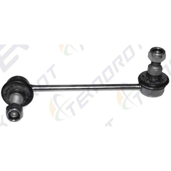 Teknorot IC-106 Front stabilizer bar, right IC106