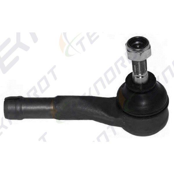 Teknorot CR-201 Tie rod end CR201