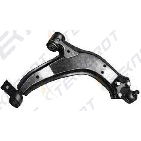 Teknorot CI-425 Suspension arm front lower right CI425