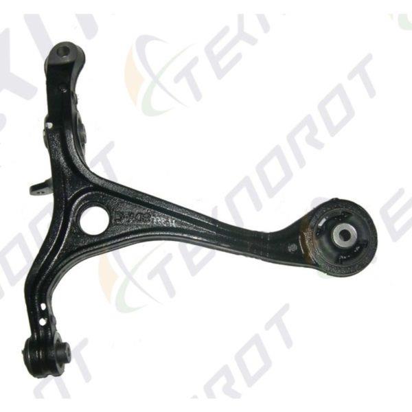 Teknorot H-354 Suspension arm front lower right H354