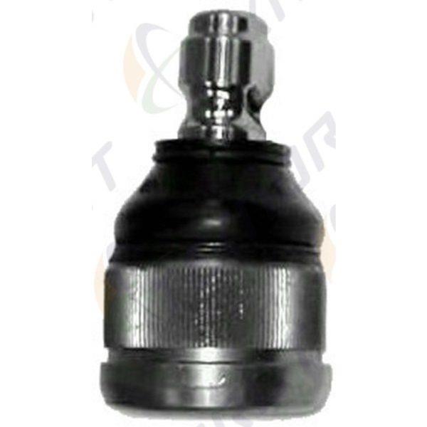 Ball joint Teknorot MA-202