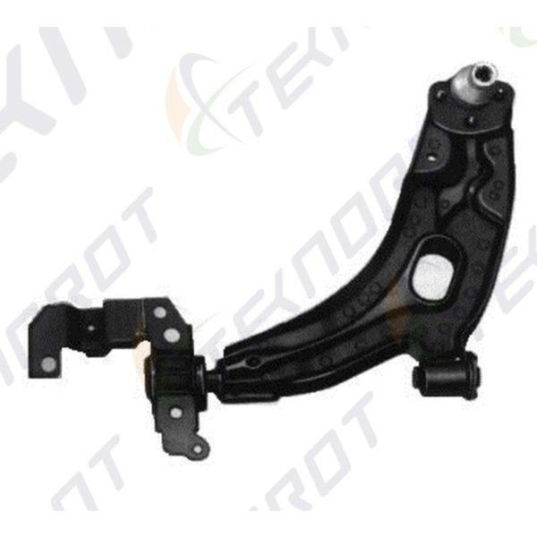 Teknorot F-546 Suspension arm front lower left F546