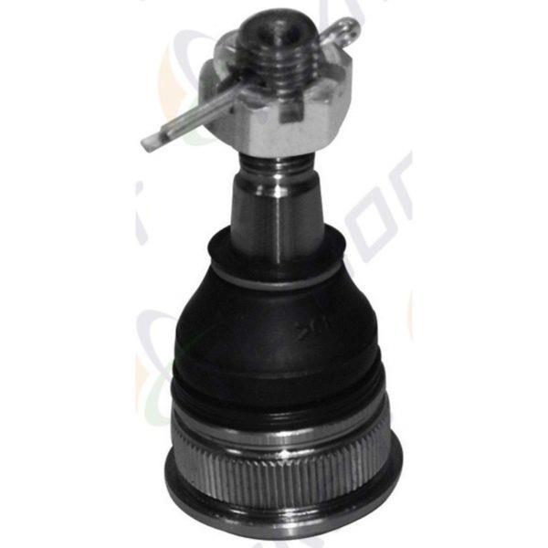 Ball joint Teknorot H-284