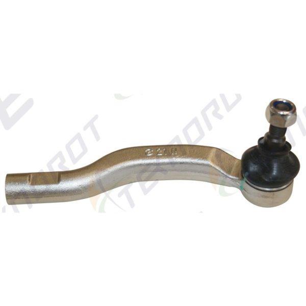 Teknorot T-711 Tie rod end right T711
