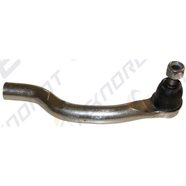 Right tie rod end Teknorot H-381