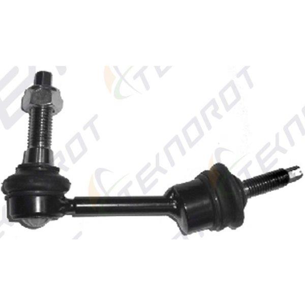 Teknorot LN-206 Front stabilizer bar LN206