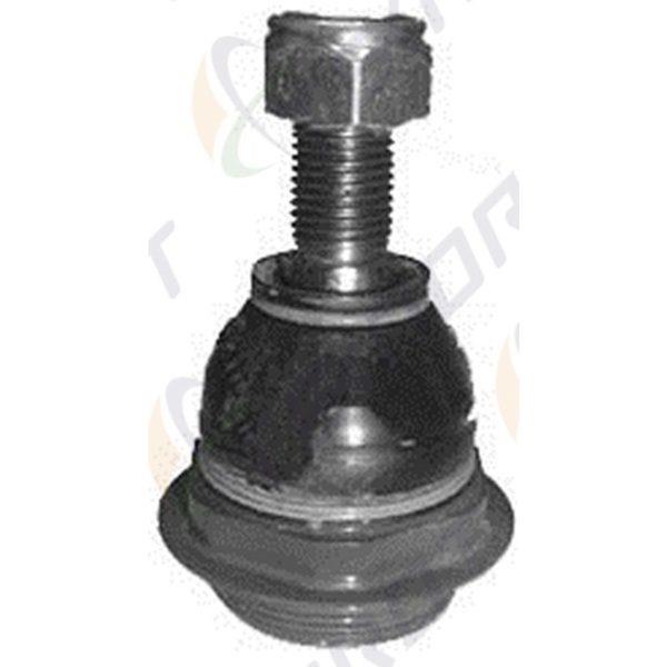 Teknorot P-655 Ball joint P655