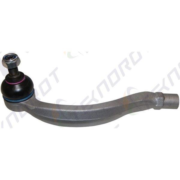 Left tie rod end Teknorot CI-612