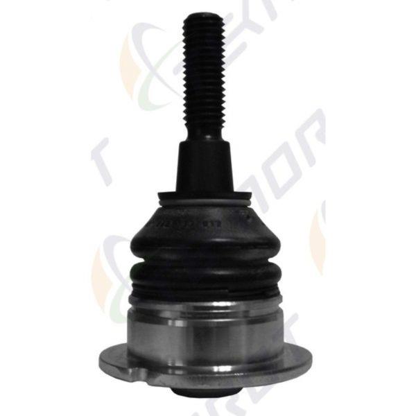 Ball joint Teknorot LA-145