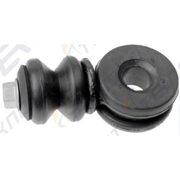 V470 Teknorot Front anti roll bar link