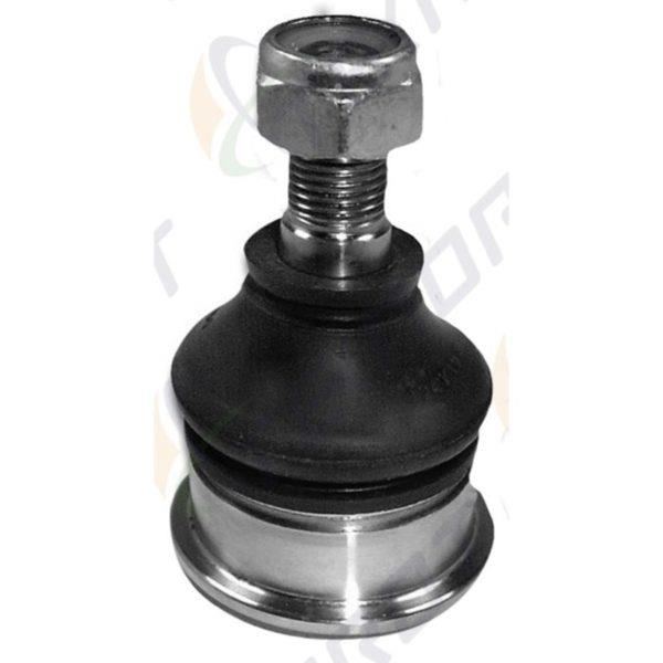 Teknorot T-305 Ball joint T305