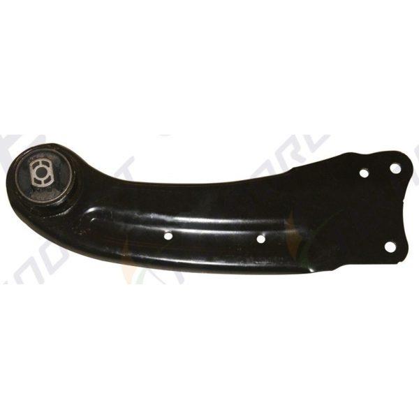 Teknorot A-556 Suspension Arm Rear Lower Right A556