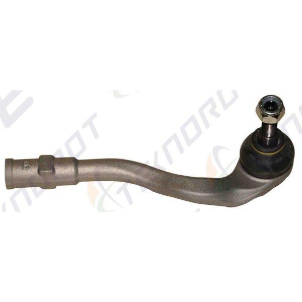 Right tie rod end Teknorot A-631