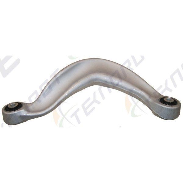 Teknorot A-688 Suspension arm rear upper right A688