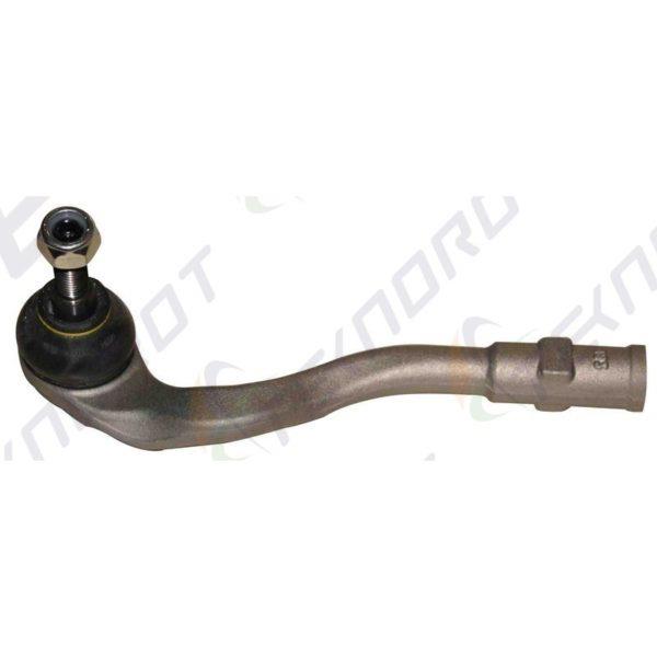 Tie rod end left Teknorot A-632