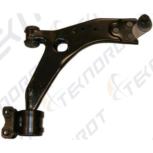 Teknorot FO-658 Suspension arm front lower right FO658