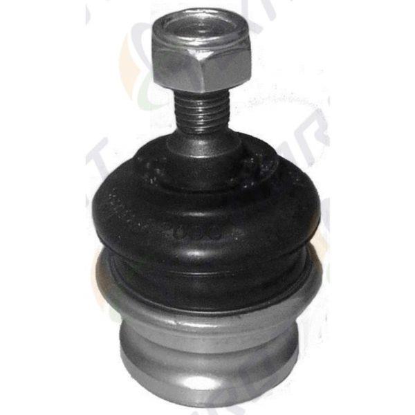 Ball joint Teknorot HY-605